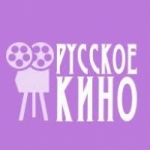 Radio Russia Movie