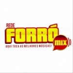 Rede Forró Mix
