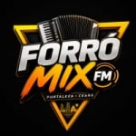 Rádio Forró Mix FM