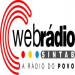 Web Rádio Sintab