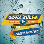 Zona Sul FM