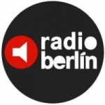 Radio Berlín 107.7