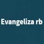 Rádio Evangeliza RB
