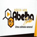Radio Web Abelha Zumbir