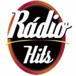 Rádio Hits