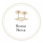 Rádio Monte Carlos Bossa Nova