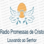Rádio Promessas de Cristo