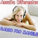 Radio Pro Manele