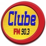 Rádio Clube 90 FM