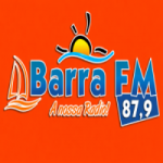 Rádio Barra 87.9 FM