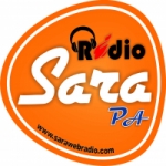 Rádio Sara Pouso Alegre