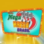 Rádio Mega Brega Brasil