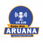 Rádio Web Aruana