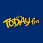 Today 100.9 FM
