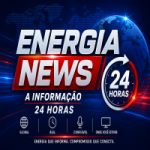 Rádio Energia 87.9 FM