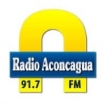 Radio Aconcagua 91.7 FM