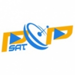 Rádio Pop Sat 104.9 FM