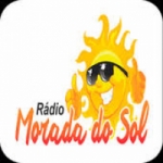 Rádio Morada do Sol