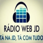 JD Web Rádio