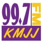 Radio KMJJ 99.7 FM