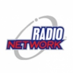Rádio Network