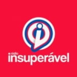 Rádio Insuperável