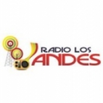 Radio Los Andes 1030 AM