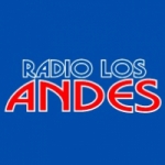 Radio Los Andes 1030 AM
