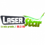Radio Laser Star 99.3 FM