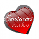 Radio Sensações Web