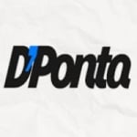 D'Ponta News