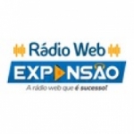 Rádio Web Expansão FM