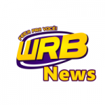 WRB News