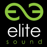 Rádio Elite Sound