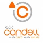 Radio Condell 92.7 FM