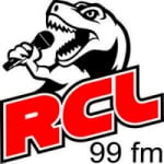 Rádio Clube da Lourinhã 99.0 FM