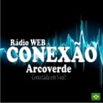 Rádio Conexão Arcoverde