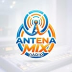 Rádio Antena Mix