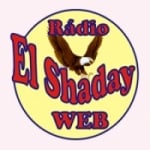 Rádio El Shaday Web