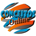 Conceitos Online