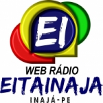 Web Rádio Eitainaja