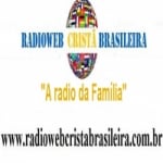 Radioweb Cristã Brasileira