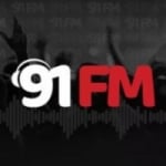 Rádio 91 FM