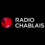Radio Chablais 92.6 FM
