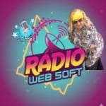 Rádio Web Soft