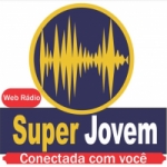 Web Rádio Super Jovem