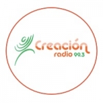 Radio Creación 99.3 FM