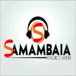 Rádio Samambaia