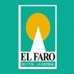 Radio El Faro 95.7 FM