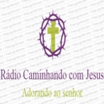 Rádio Caminhando com Jesus